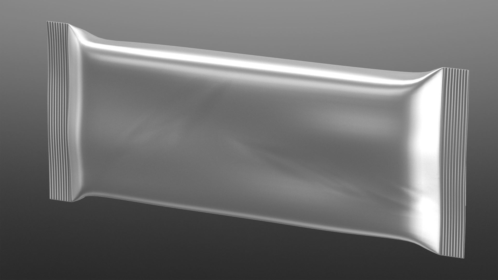 Collection Chocolate Bars 5in1 _7