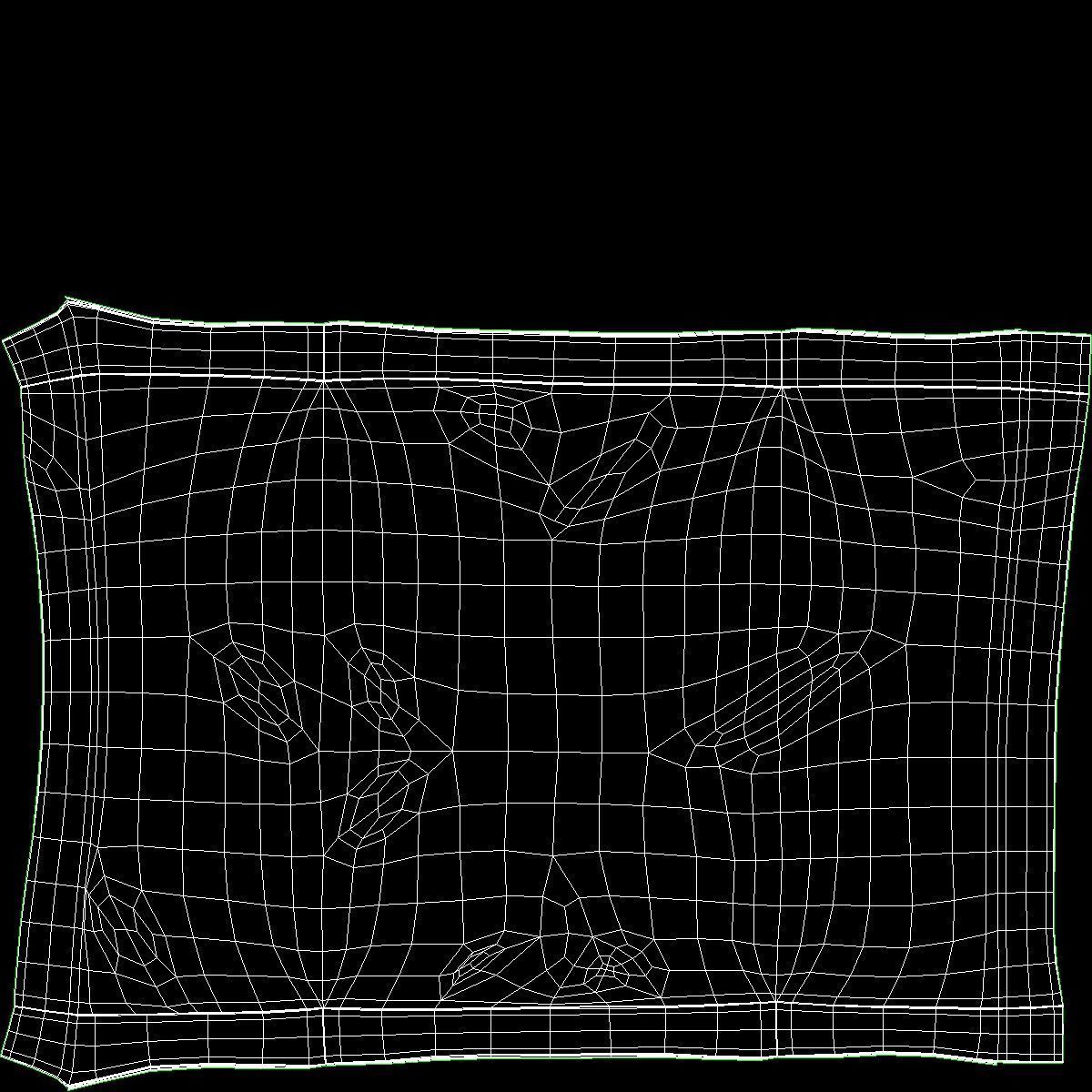 Collection Chocolate Bars 5in1 _16