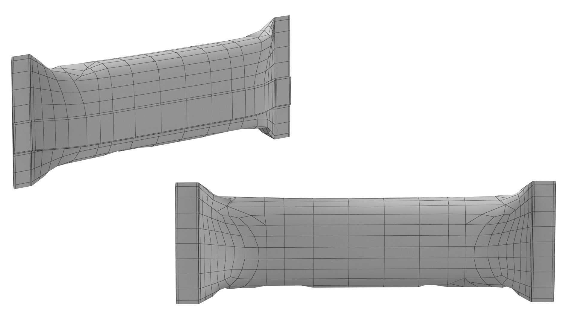 Collection Chocolate Bars 5in1 _24