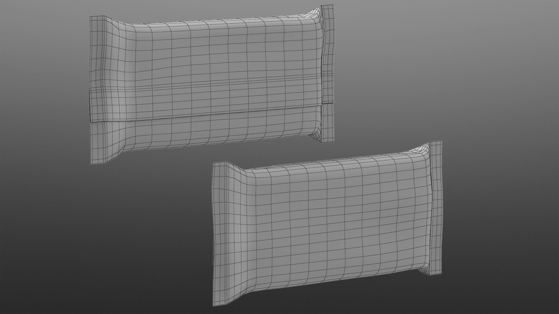 Collection Chocolate Bars 5in1 _9