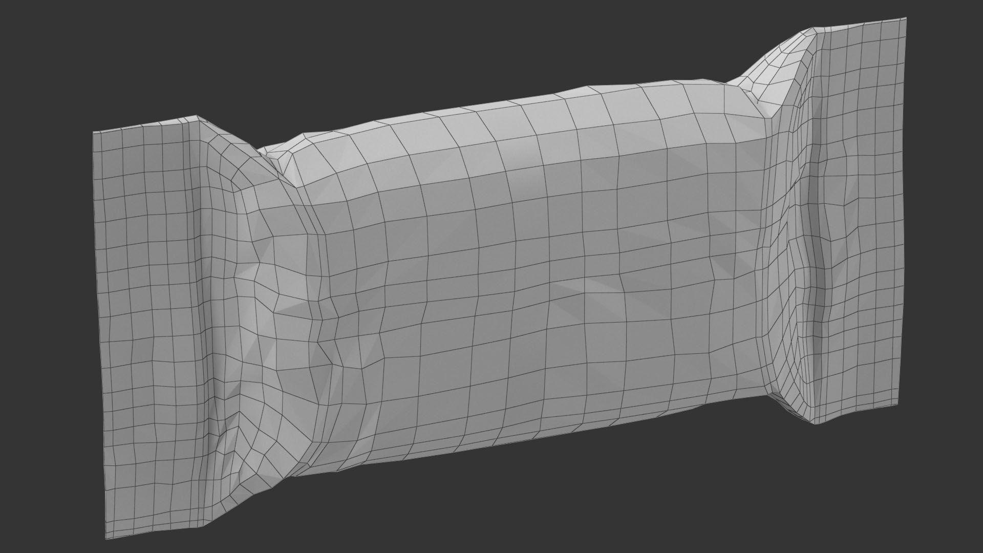 Collection Chocolate Bars 5in1 _4