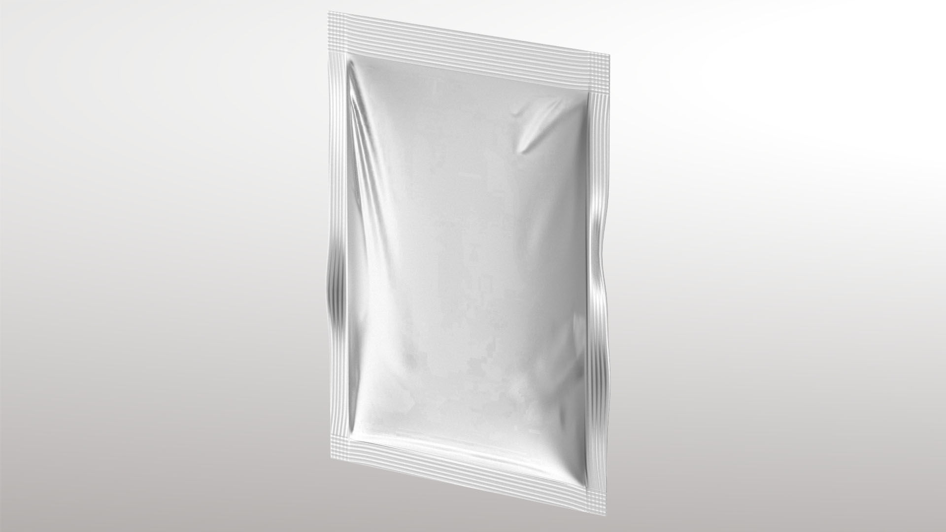 Food packaging collection 4in1 _7