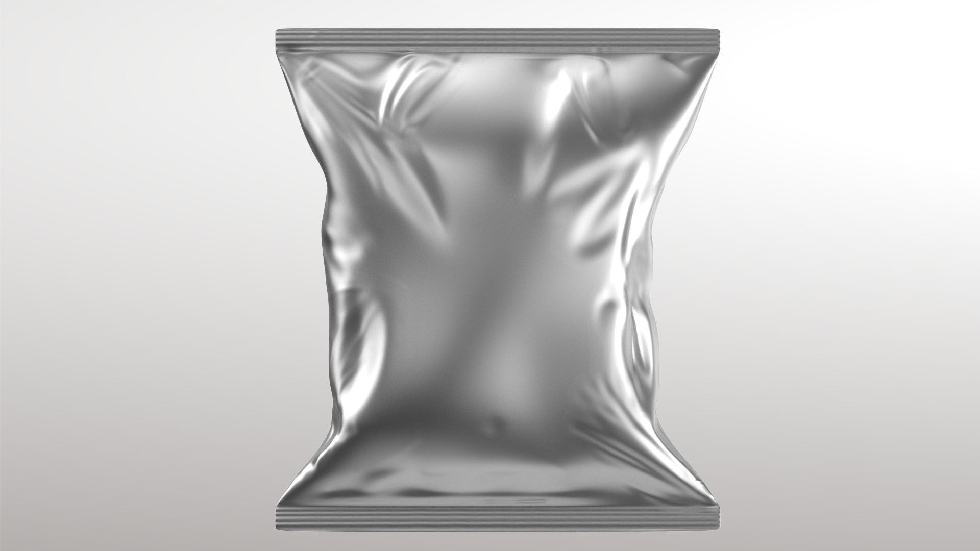 Food packaging collection 4in1 _12