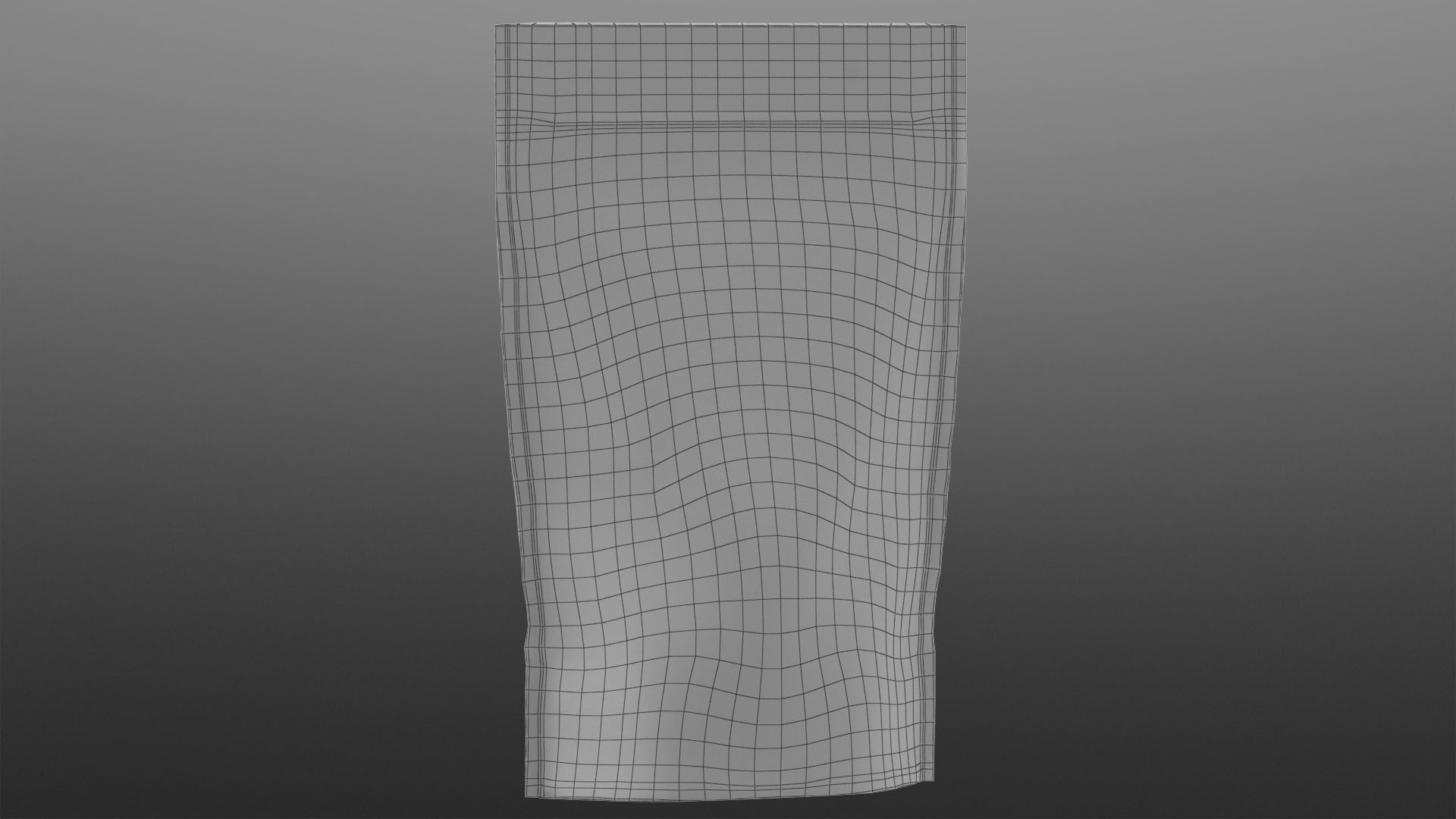 Food packaging collection 4in1 _19