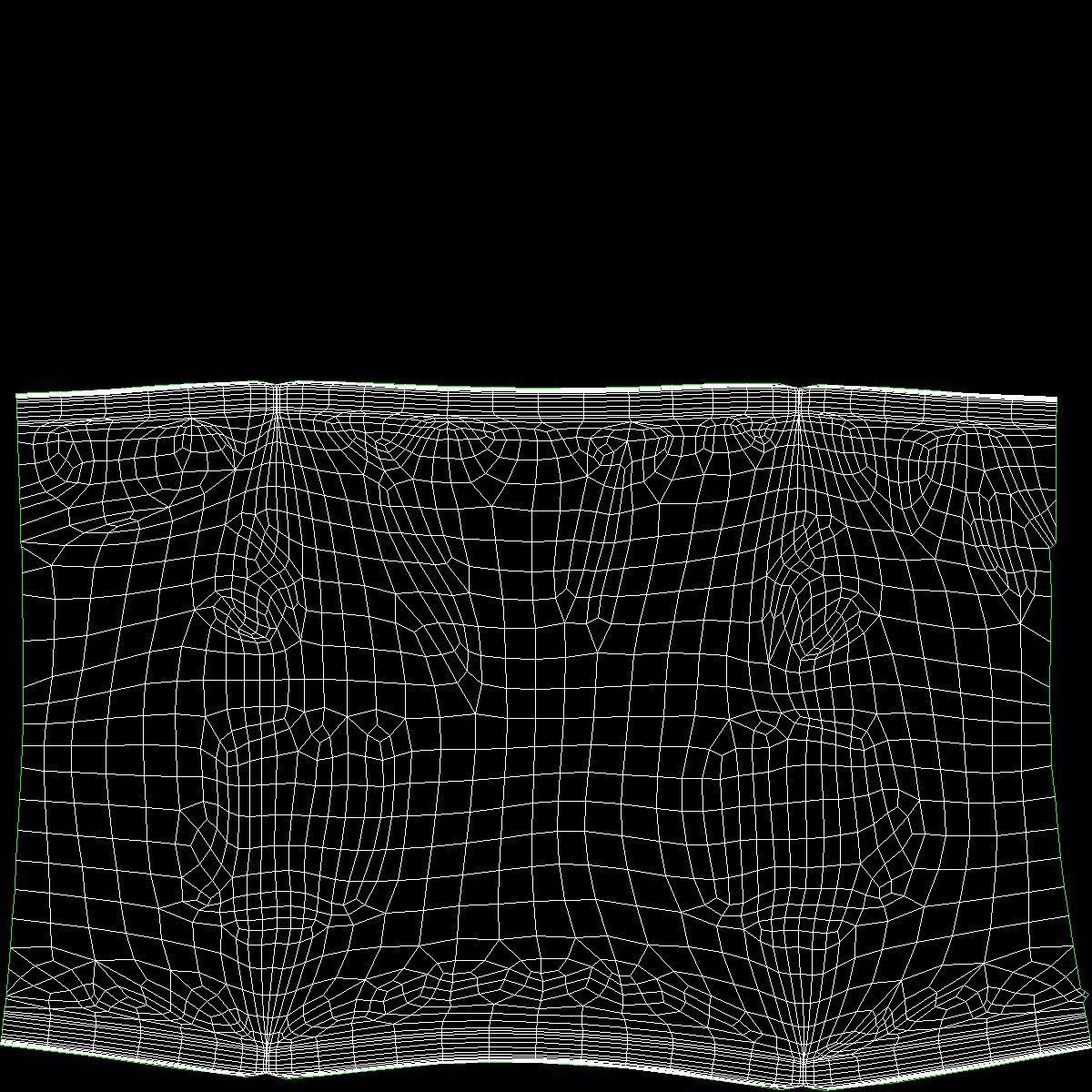 Food packaging collection 4in1 _16