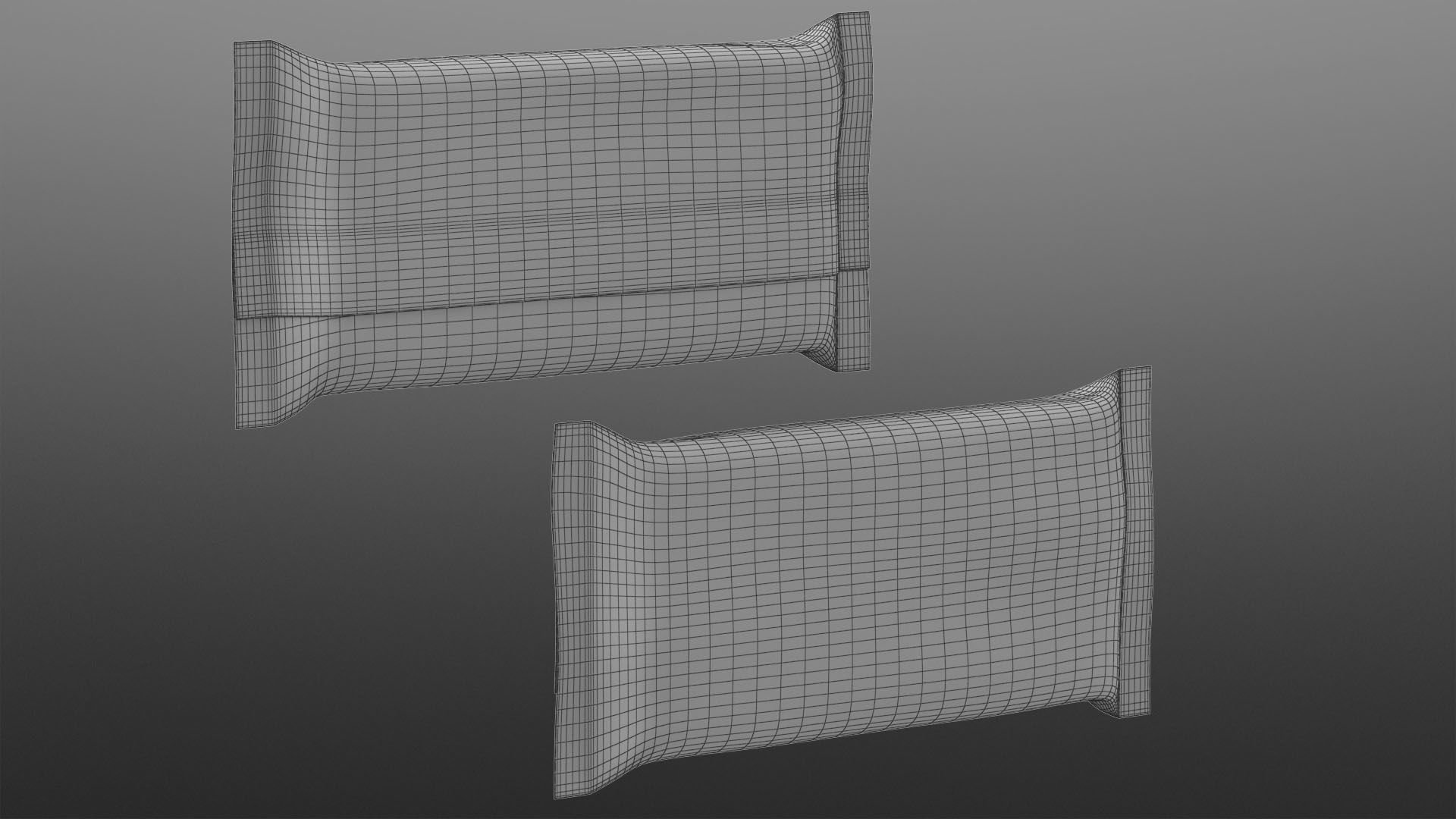 Food packaging collection 9in1 _12