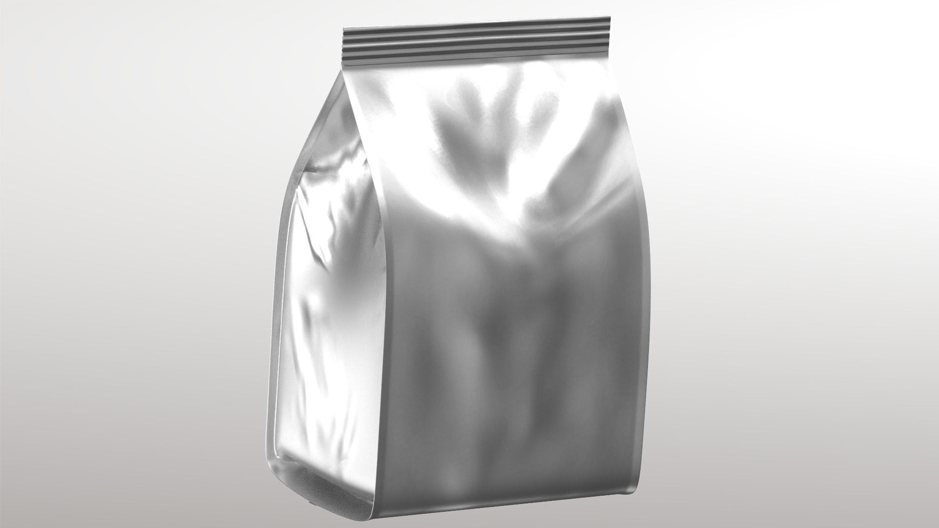 Food packaging collection 9in1 _33