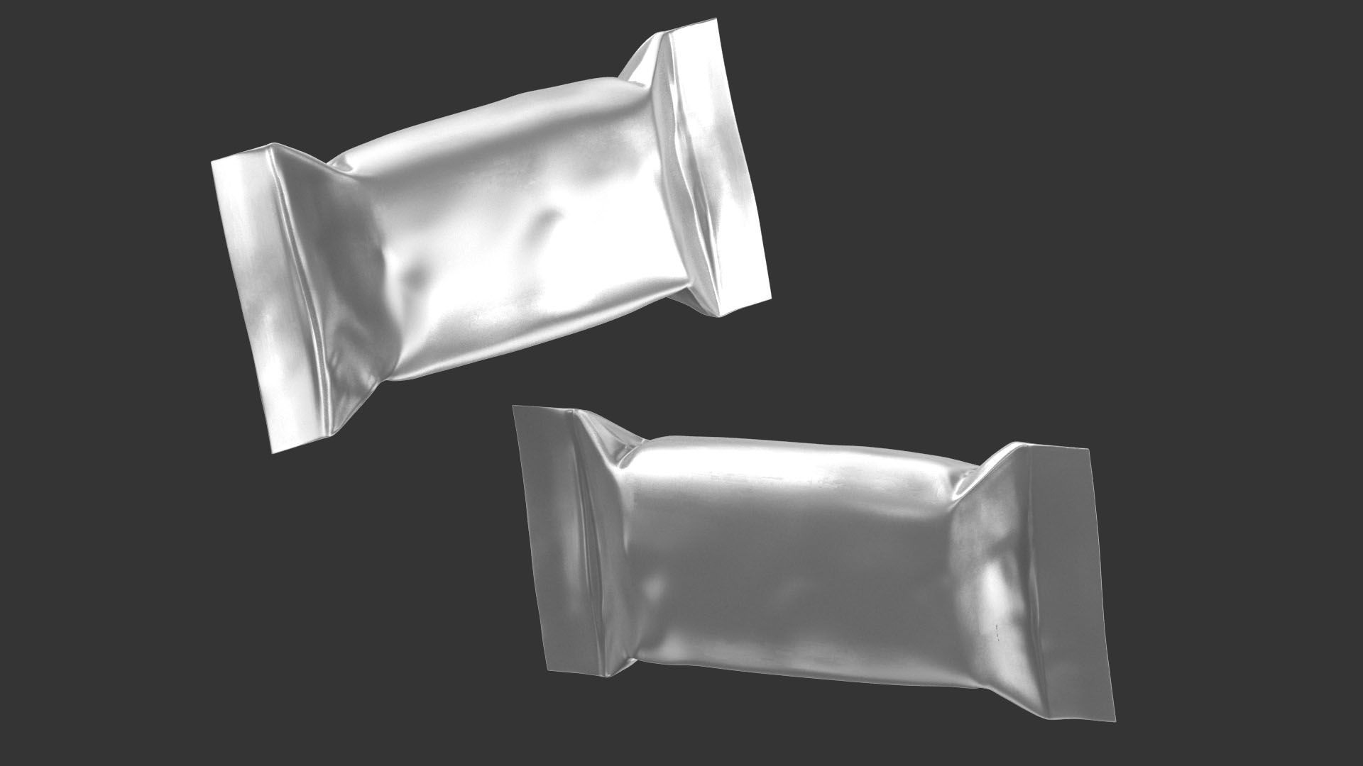 Food packaging collection 9in1 _4