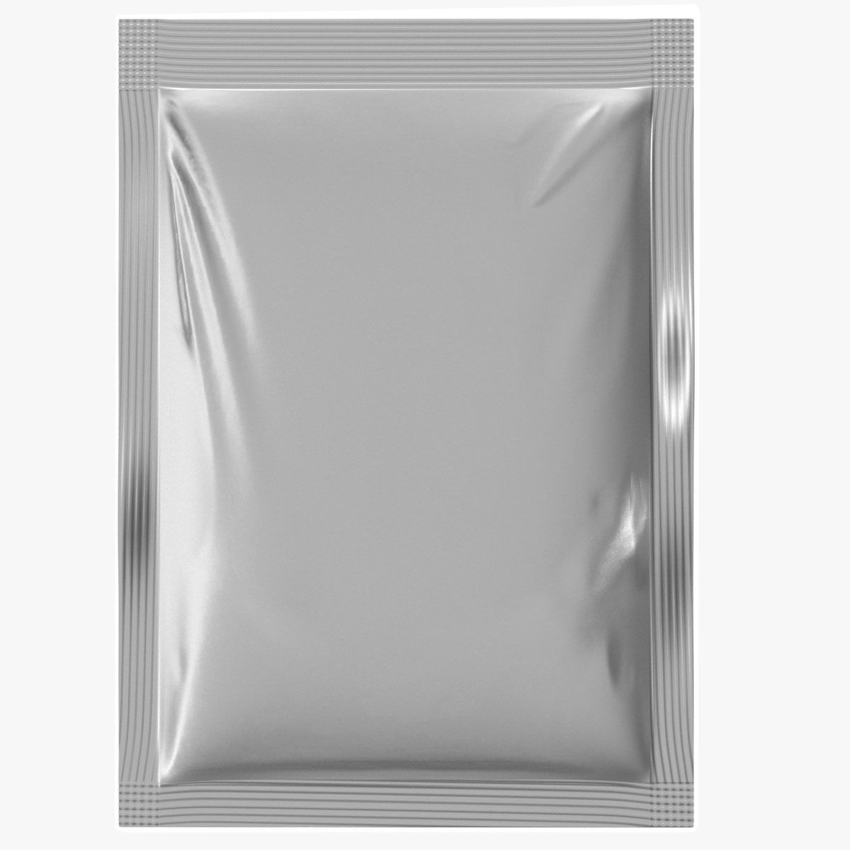 Food packaging collection 9in1 _38