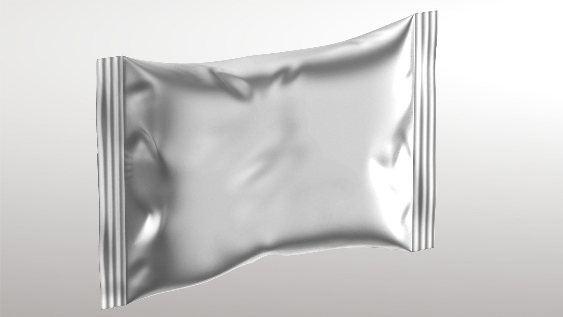 Food packaging collection 9in1 _15