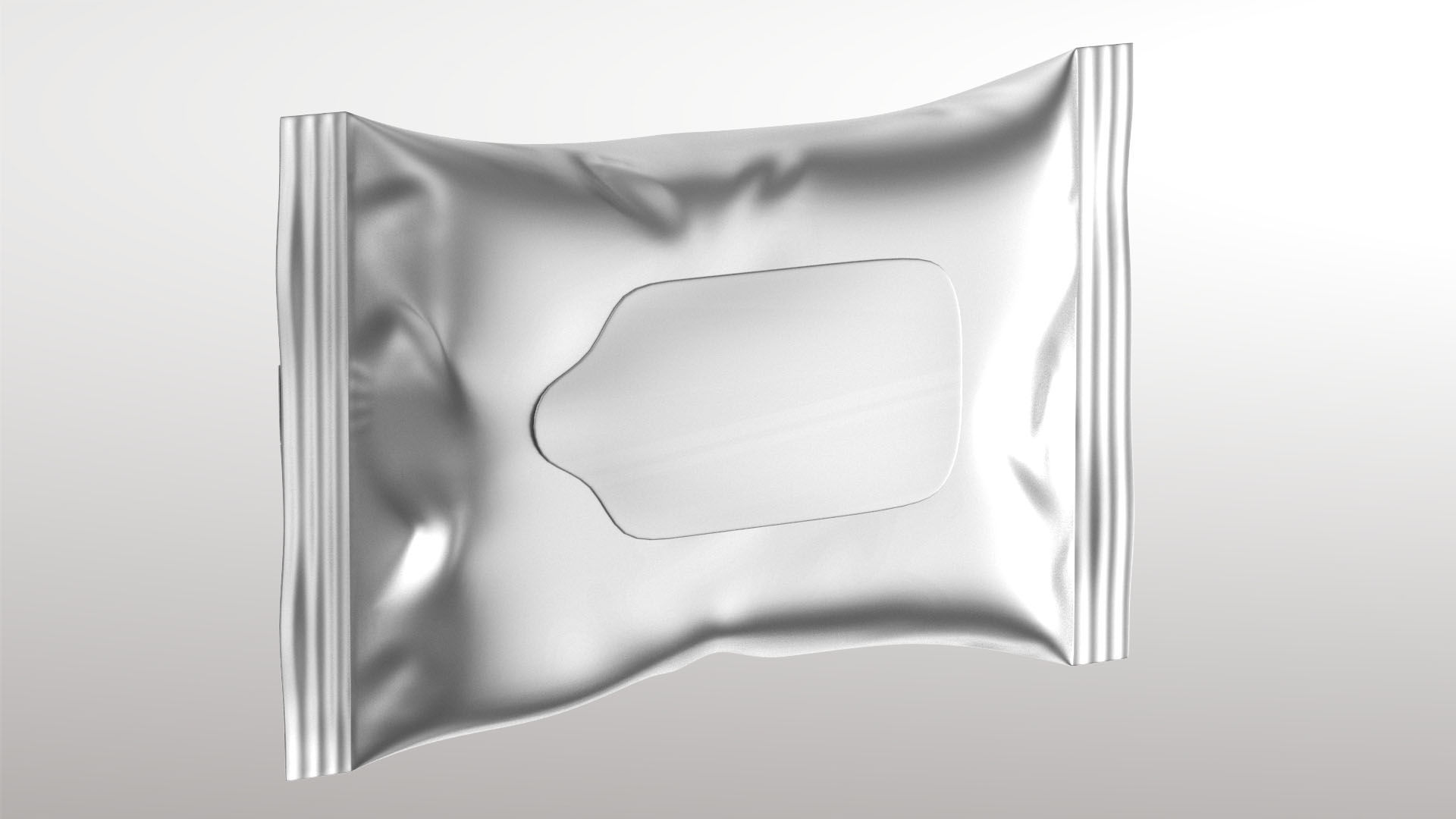 Food packaging collection 9in1 _21