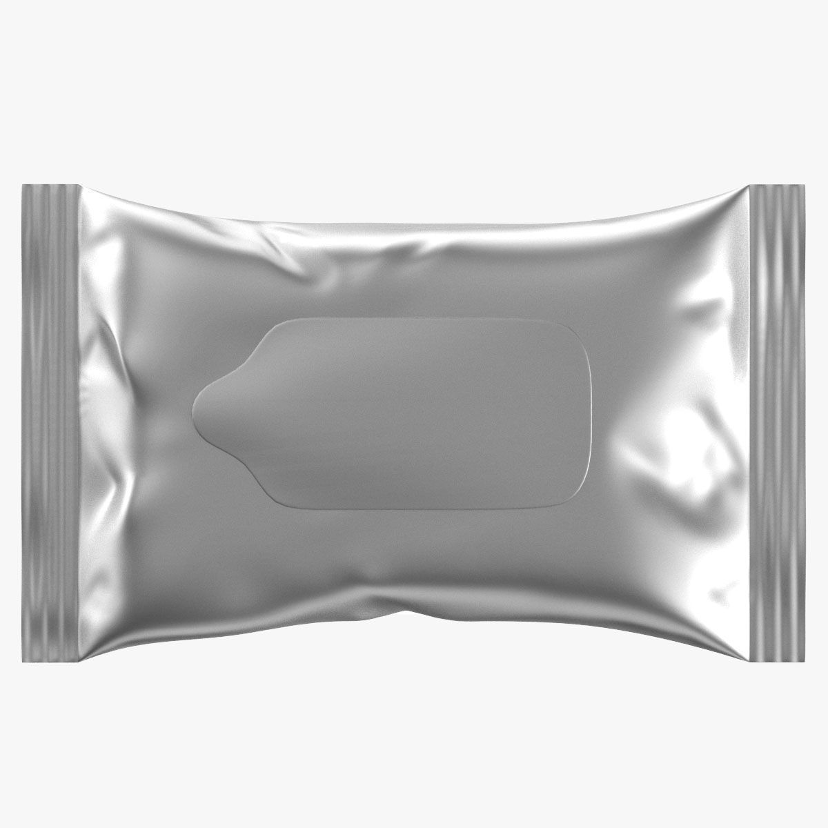 Food packaging collection 9in1 _20