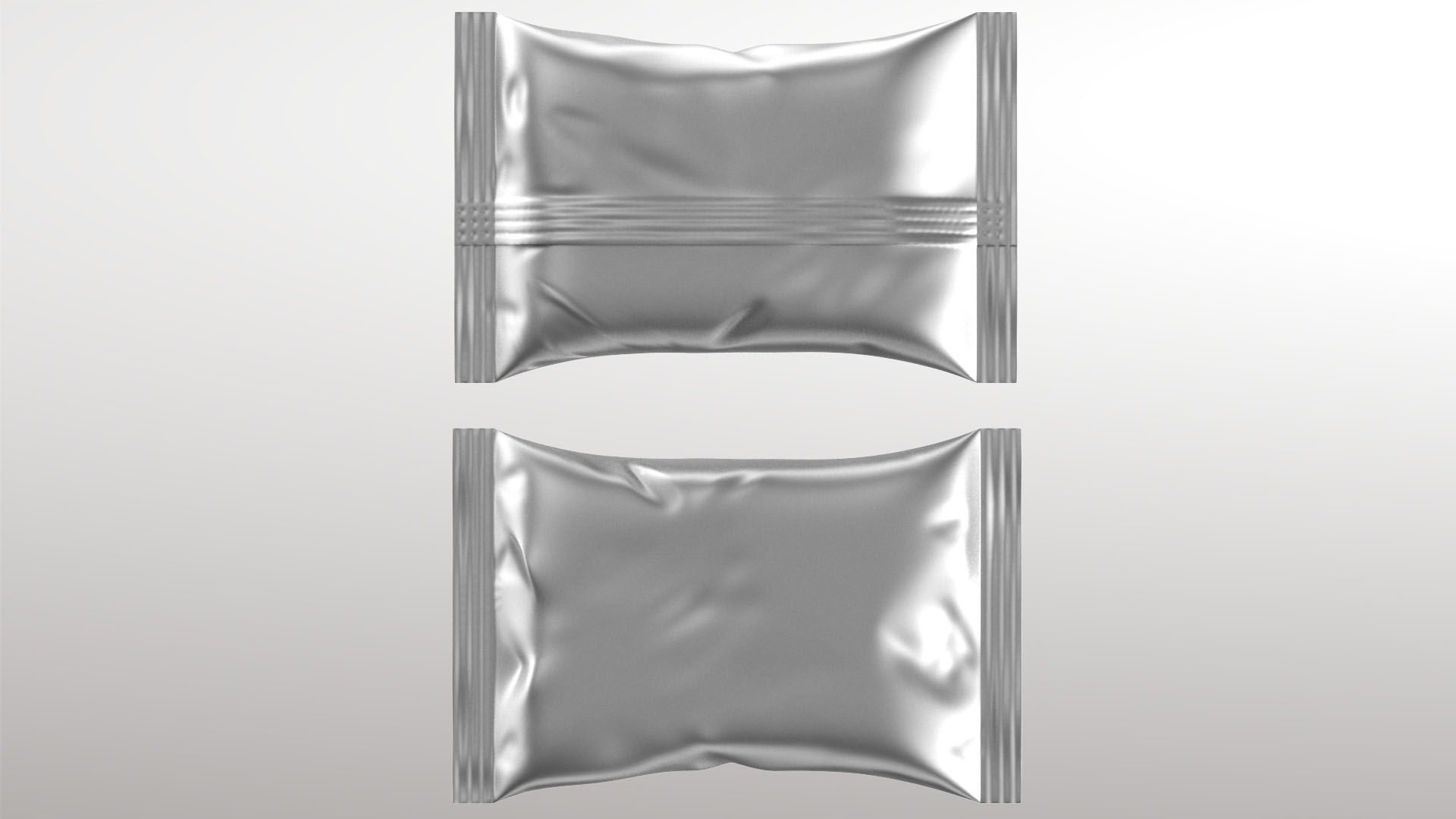 Food packaging collection 9in1 _16