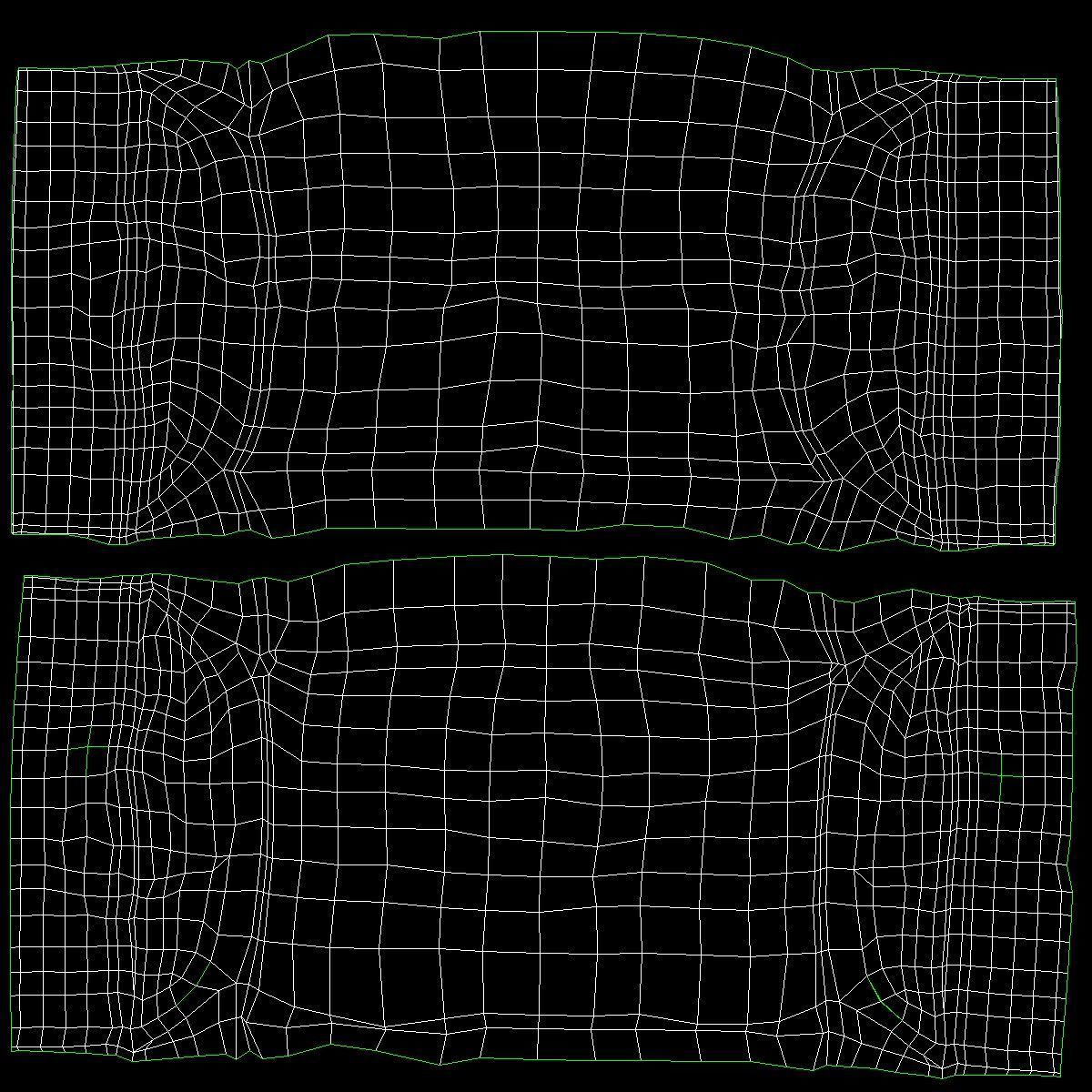 Food packaging collection 9in1 _7