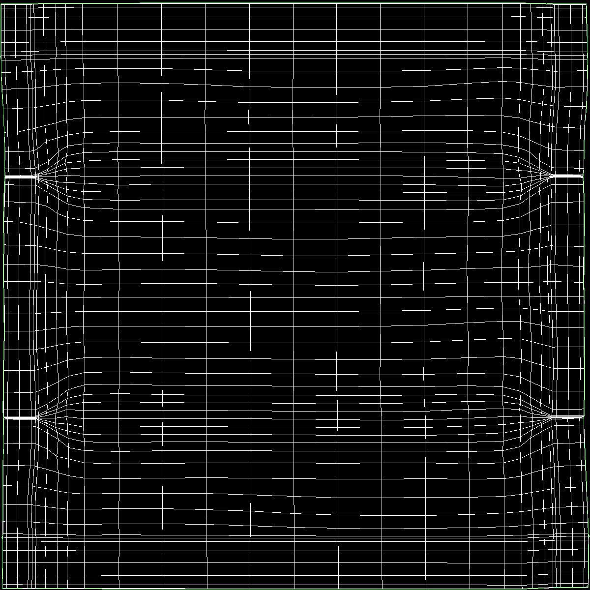 Food packaging collection 9in1 _13