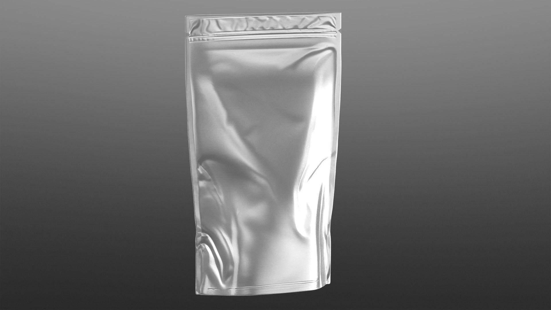 Food packaging collection 9in1 _51