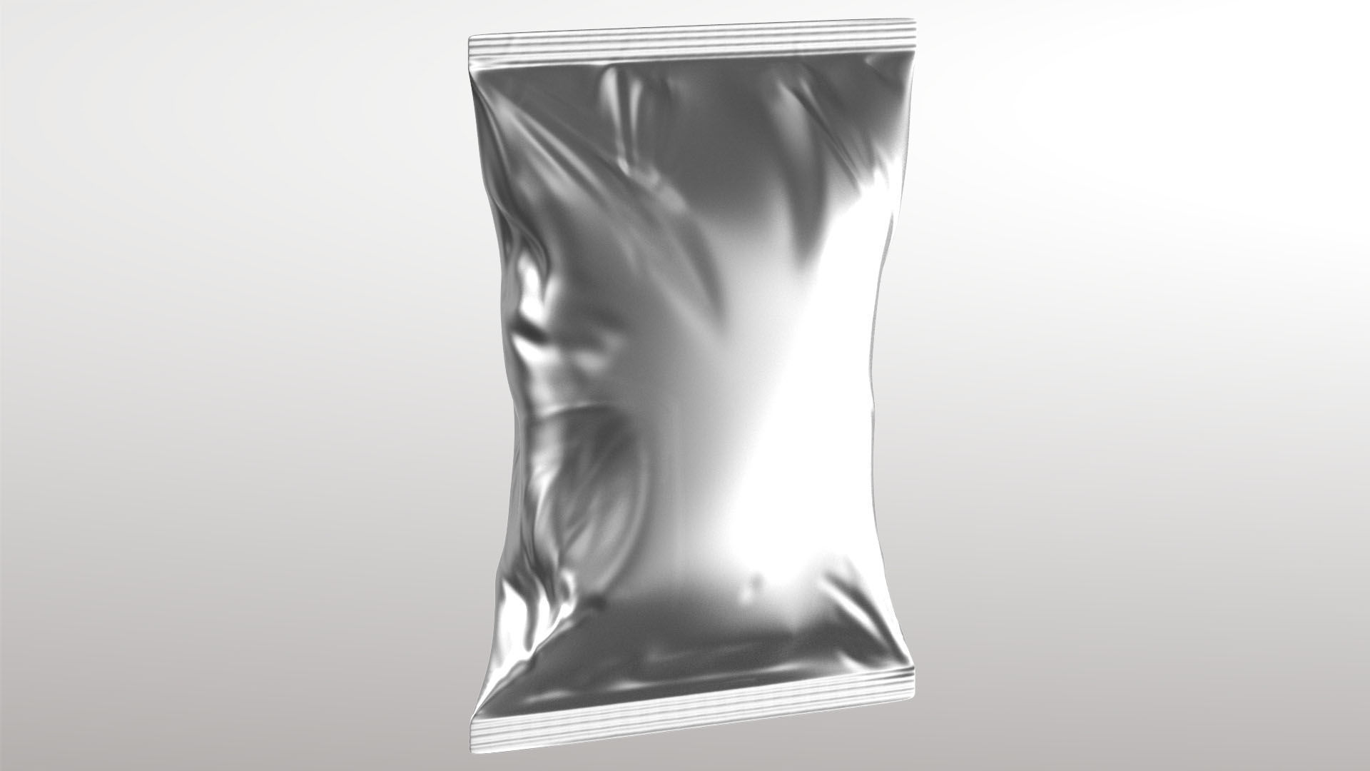 Food packaging collection 9in1 _45