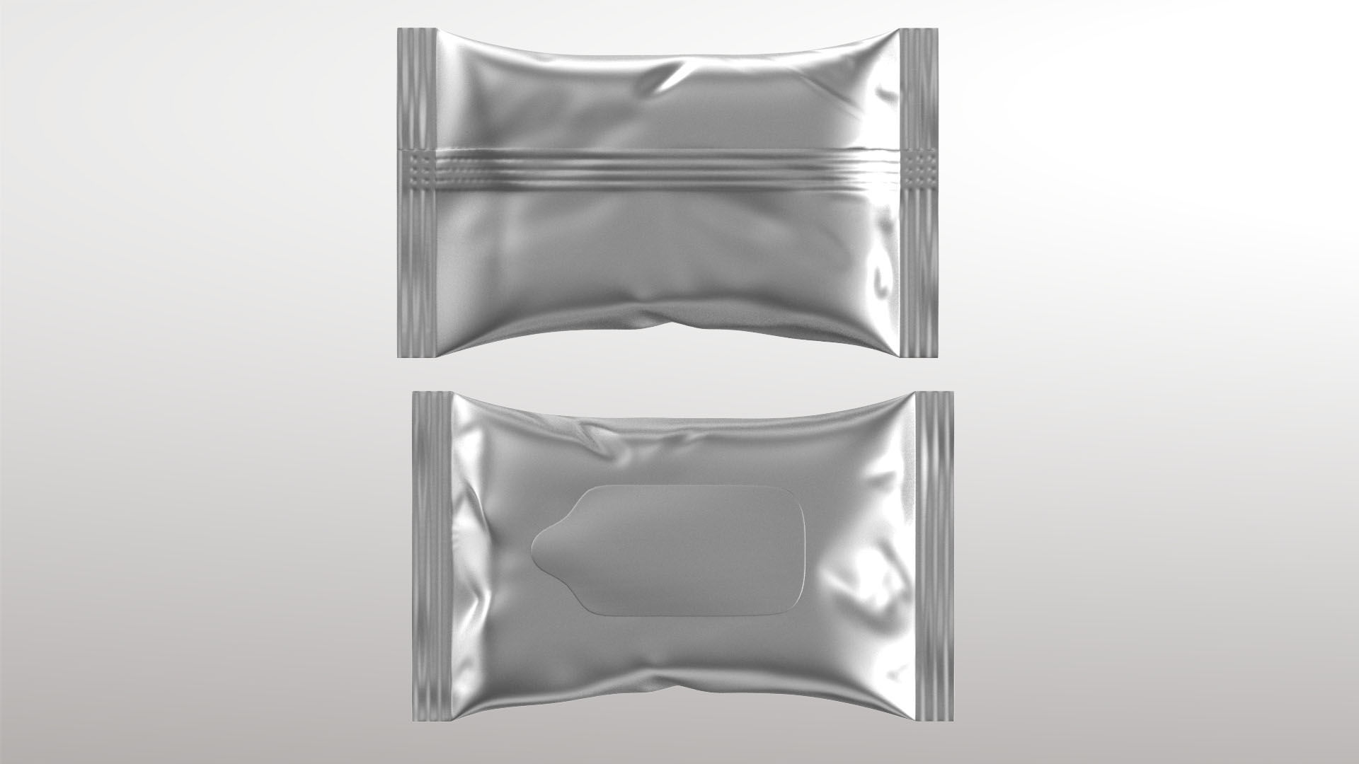 Food packaging collection 9in1 _22