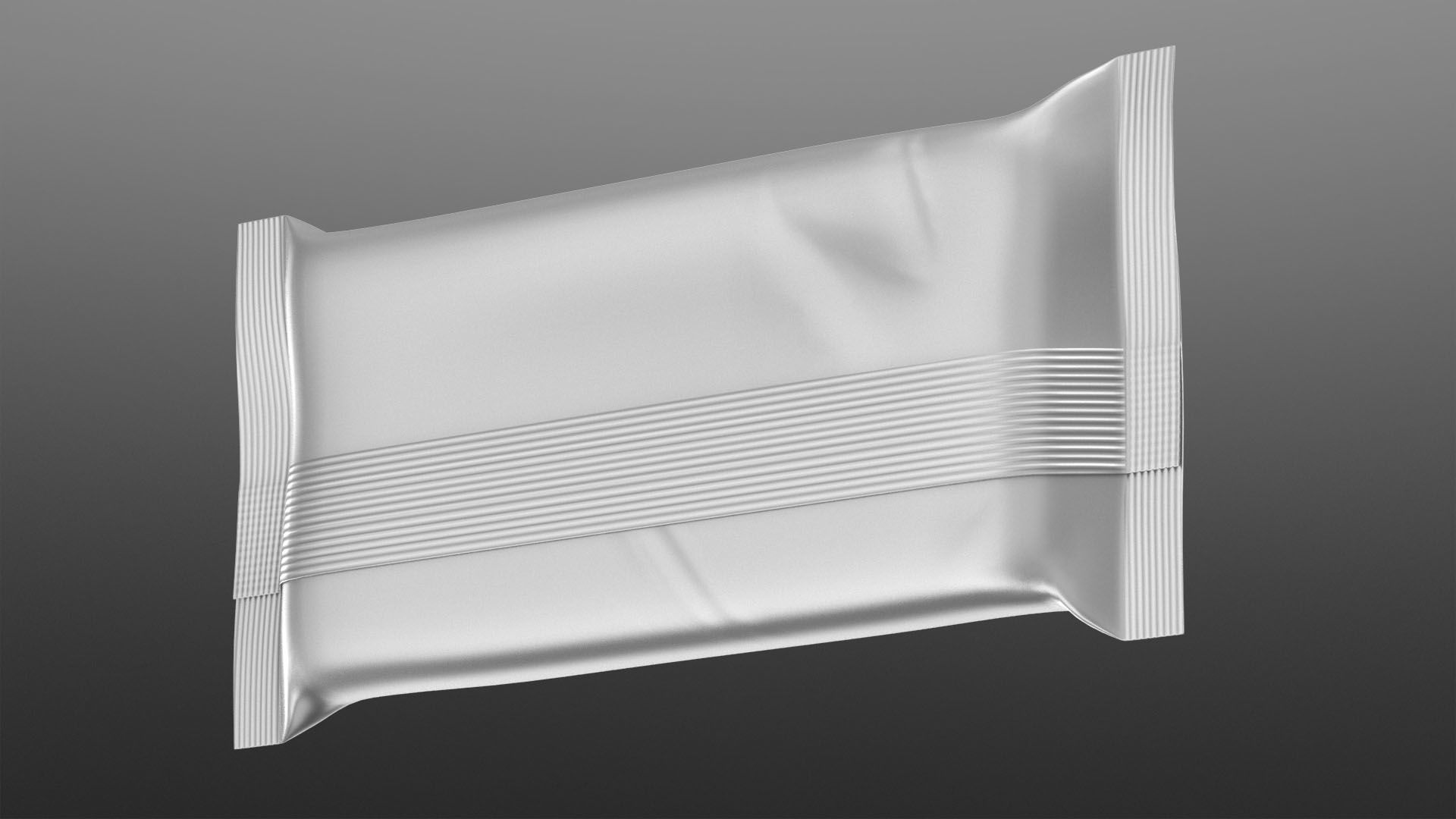 Food packaging collection 9in1 _10