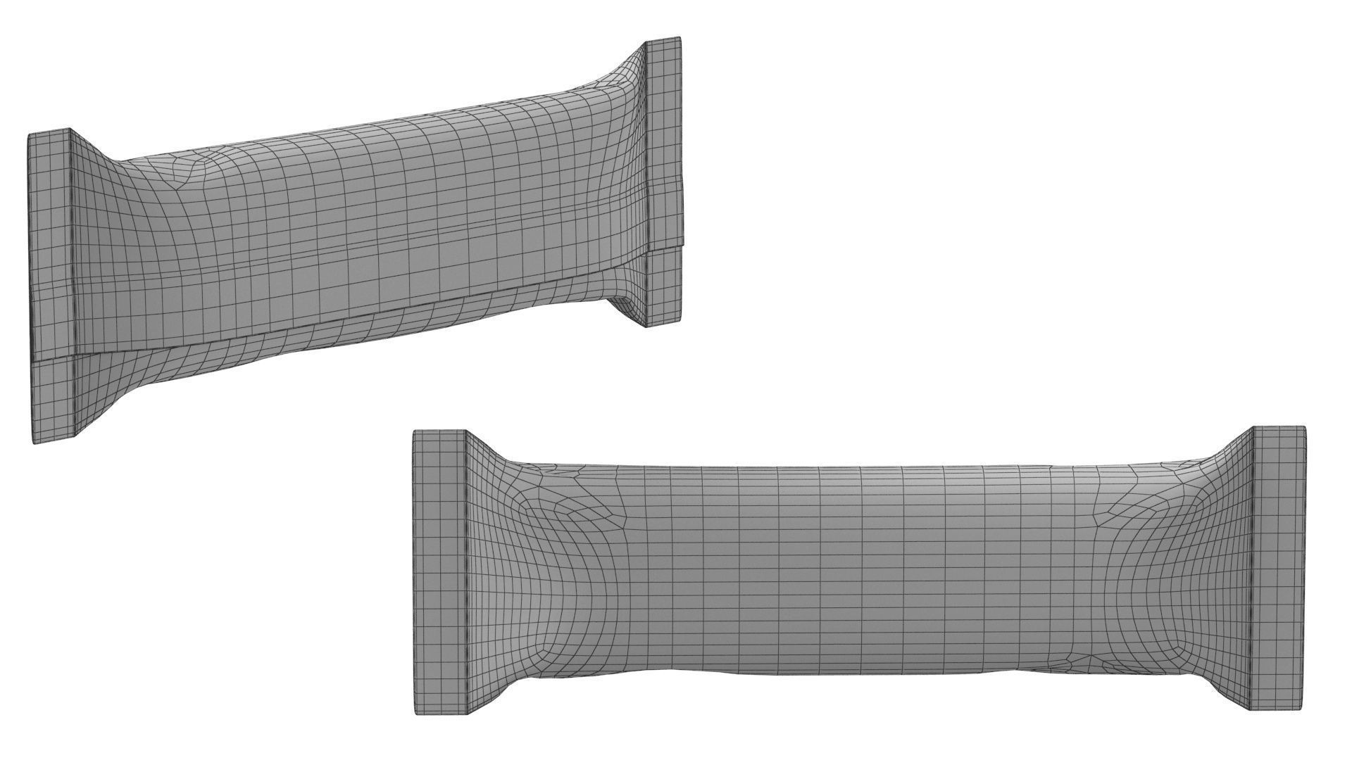 Food packaging collection 9in1 _30