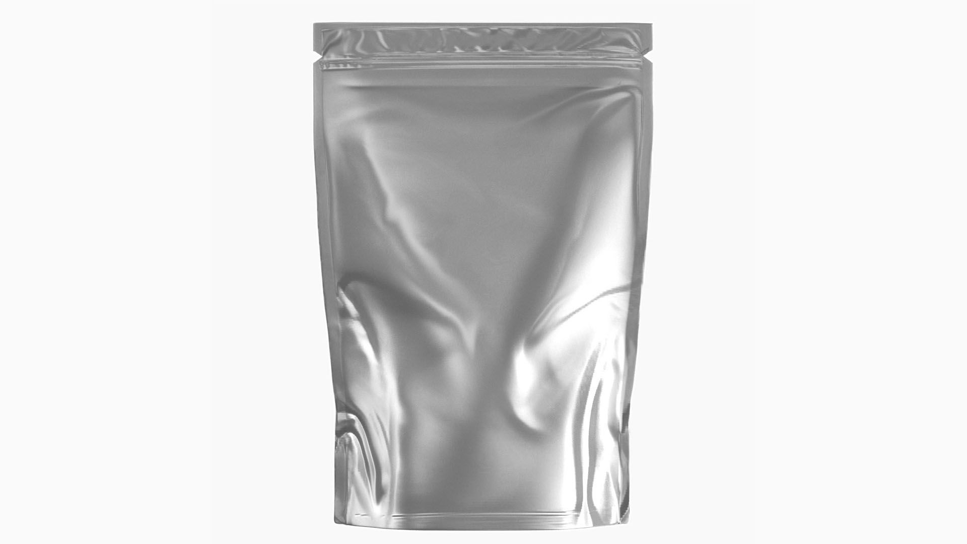 Food packaging collection 9in1 _50