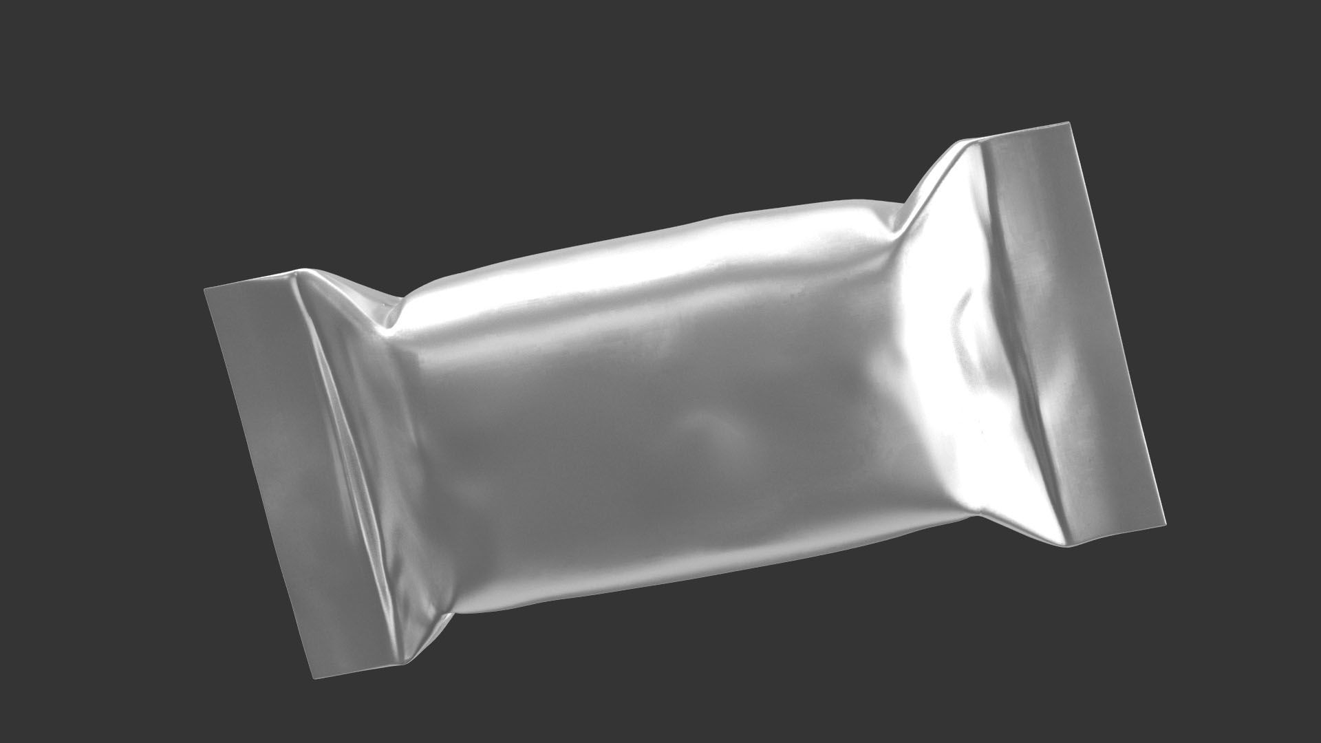 Food packaging collection 9in1 _3