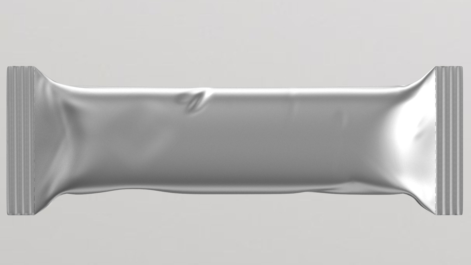 Food packaging collection 9in1 _26