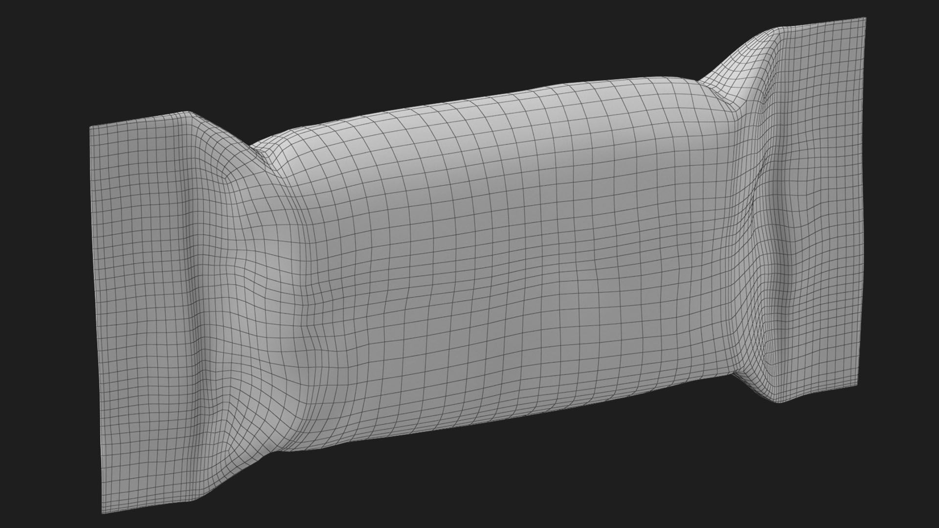 Food packaging collection 9in1 _6