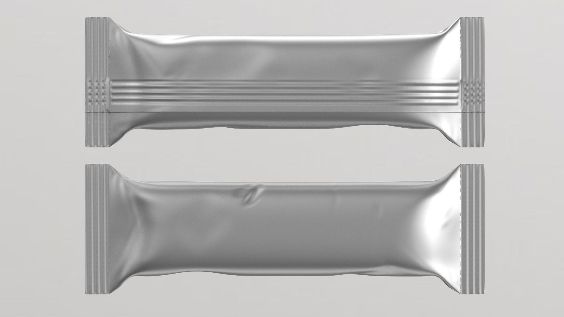 Food packaging collection 9in1 _28