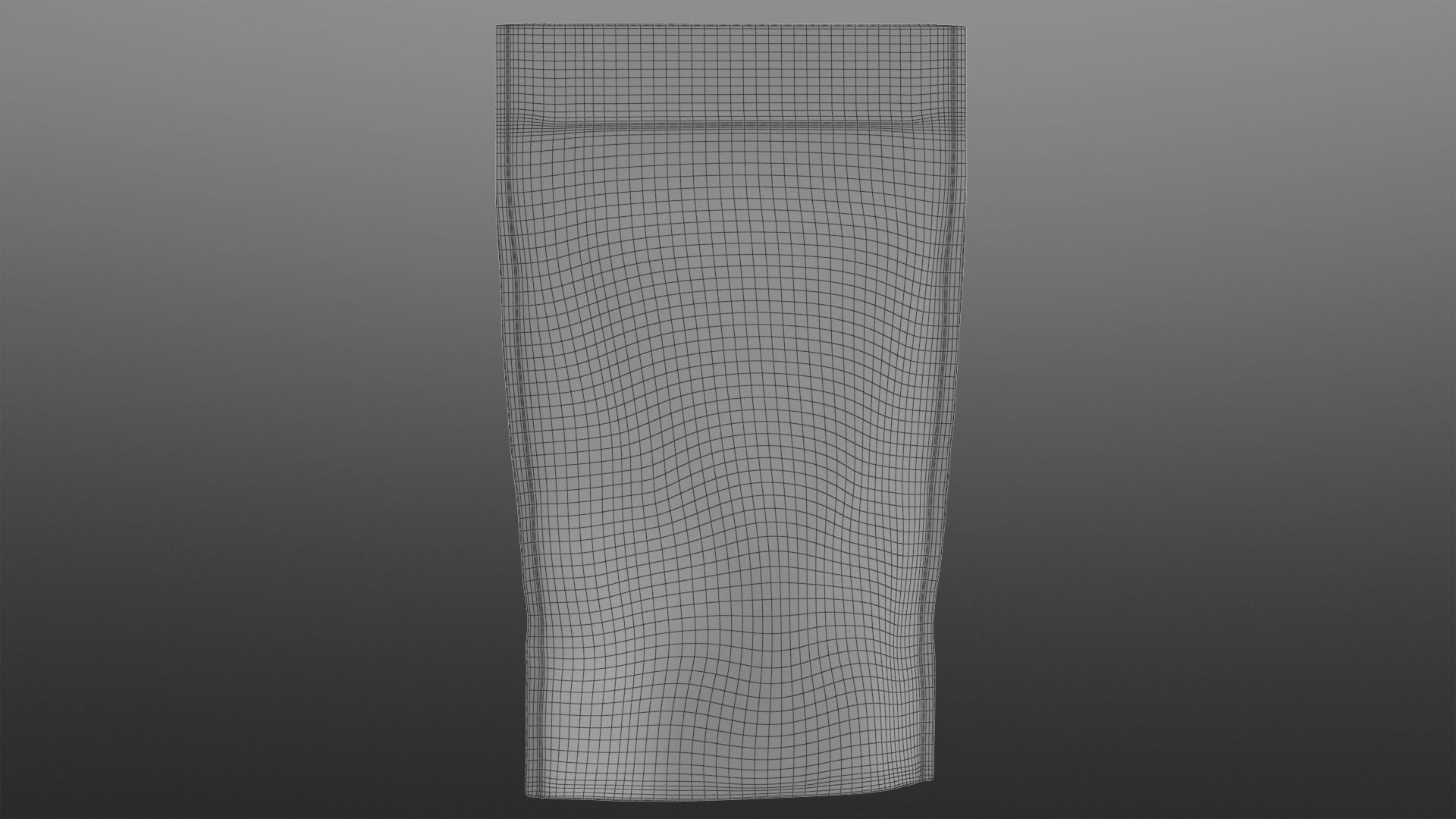 Food packaging collection 9in1 _54