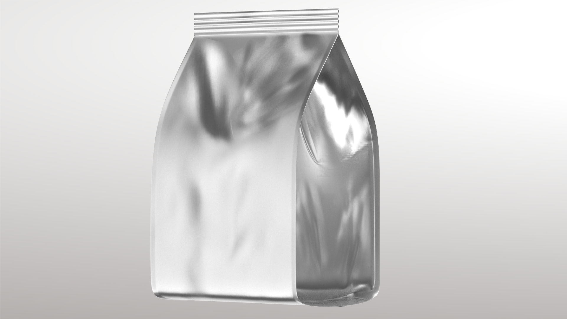 Food packaging collection 9in1 _32