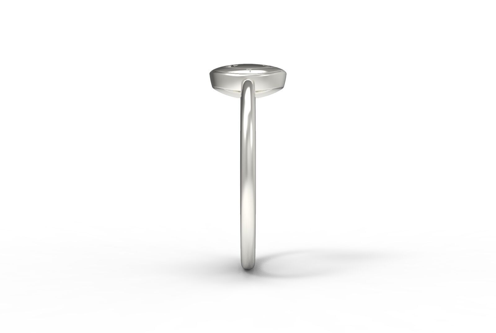 Ring-06 3D print model_2