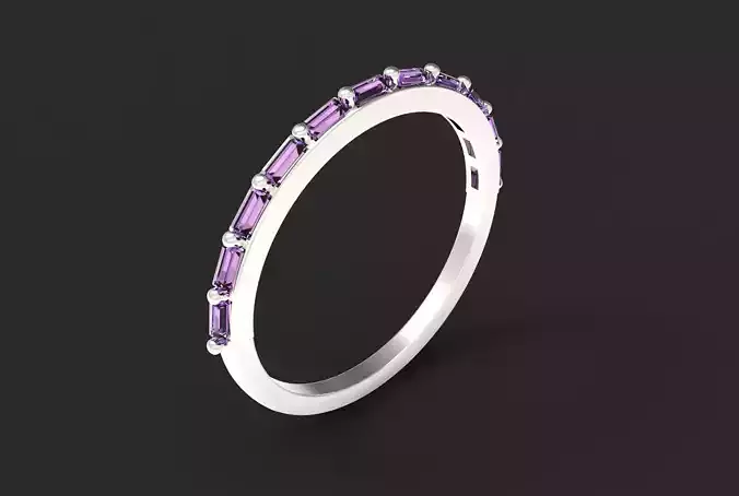 Ring-08
