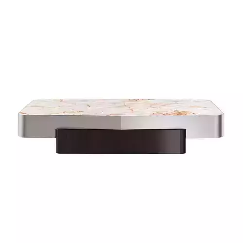 Odile Coffee Table by MolteniC
