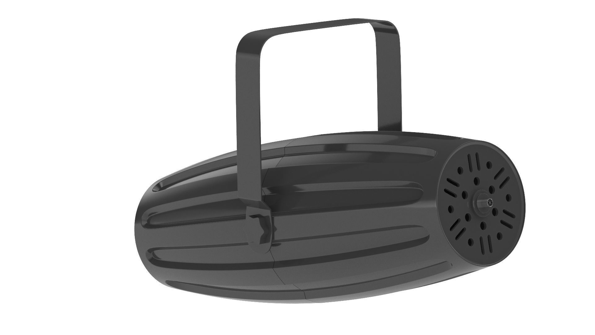 Stage light collection _3