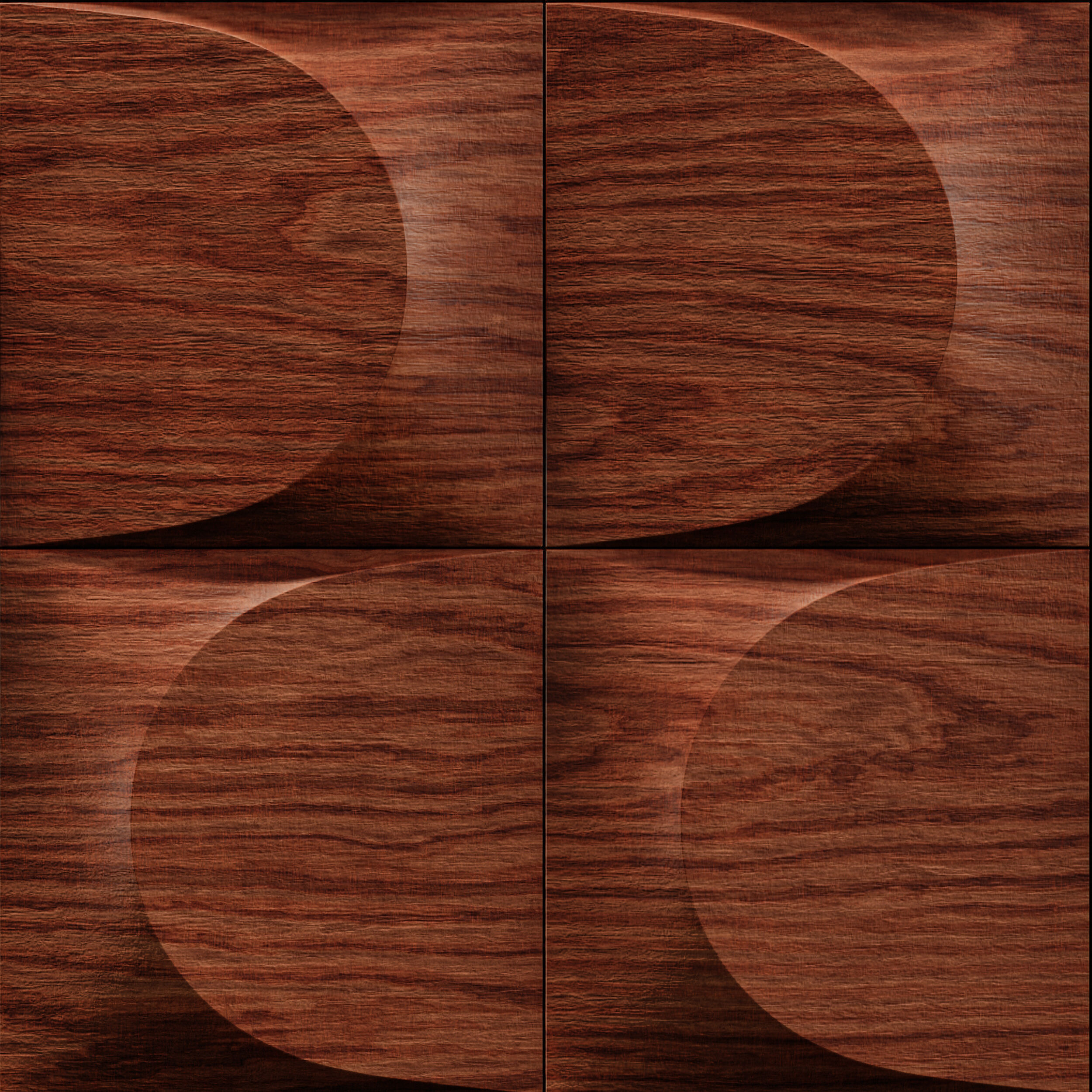 Art Wood 18 - Seamless Texture_1