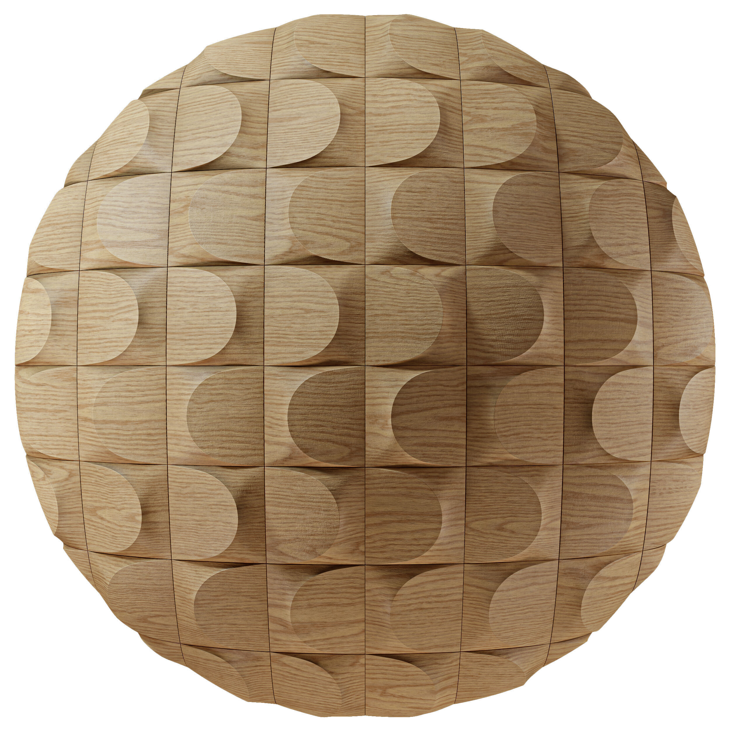 Art Wood 18 - Seamless Texture_4