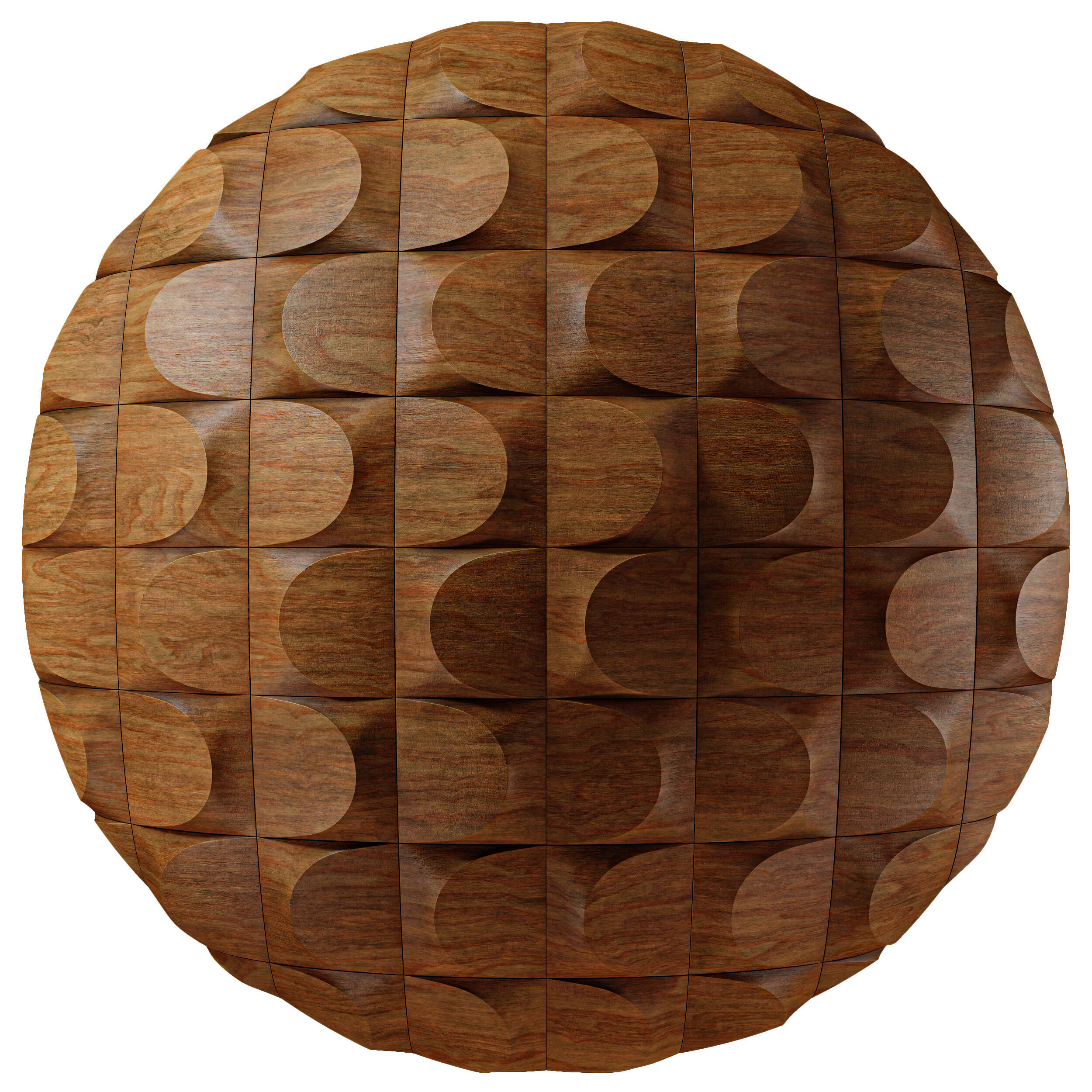 Art Wood 18 - Seamless Texture_3