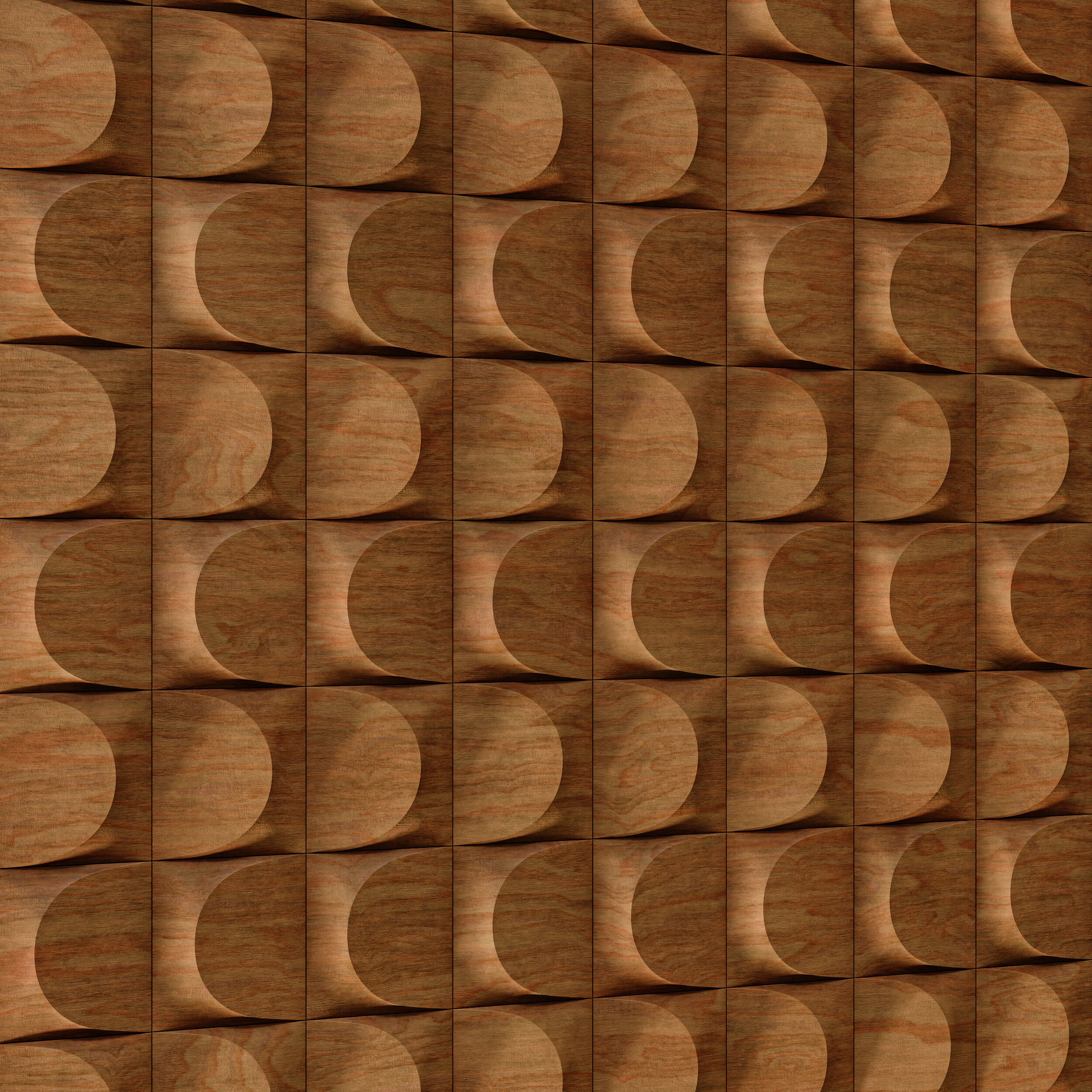 Art Wood 18 - Seamless Texture_2