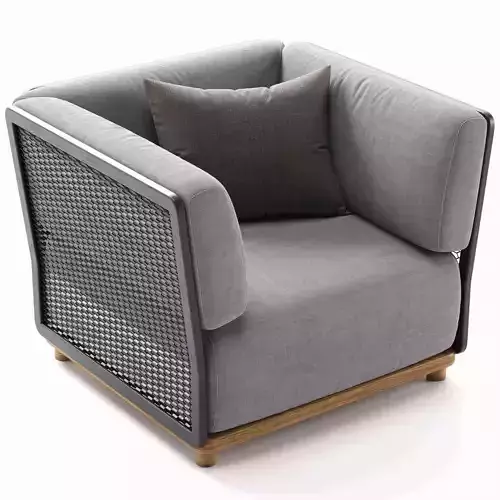 Atmosphera Armchair Switch