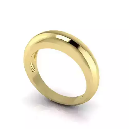 Wedding ring N013145
