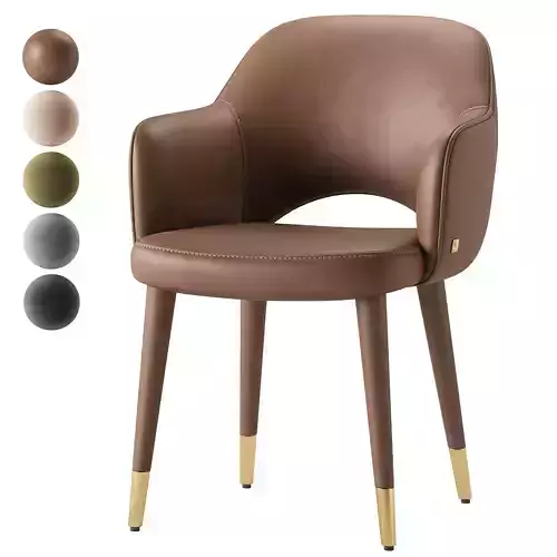 Adrianna Dining Chair