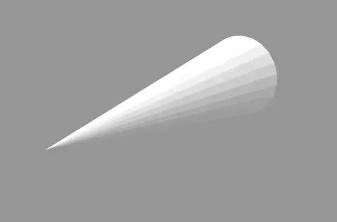 A GirGir Family Heirloom with a taste of Kaunas