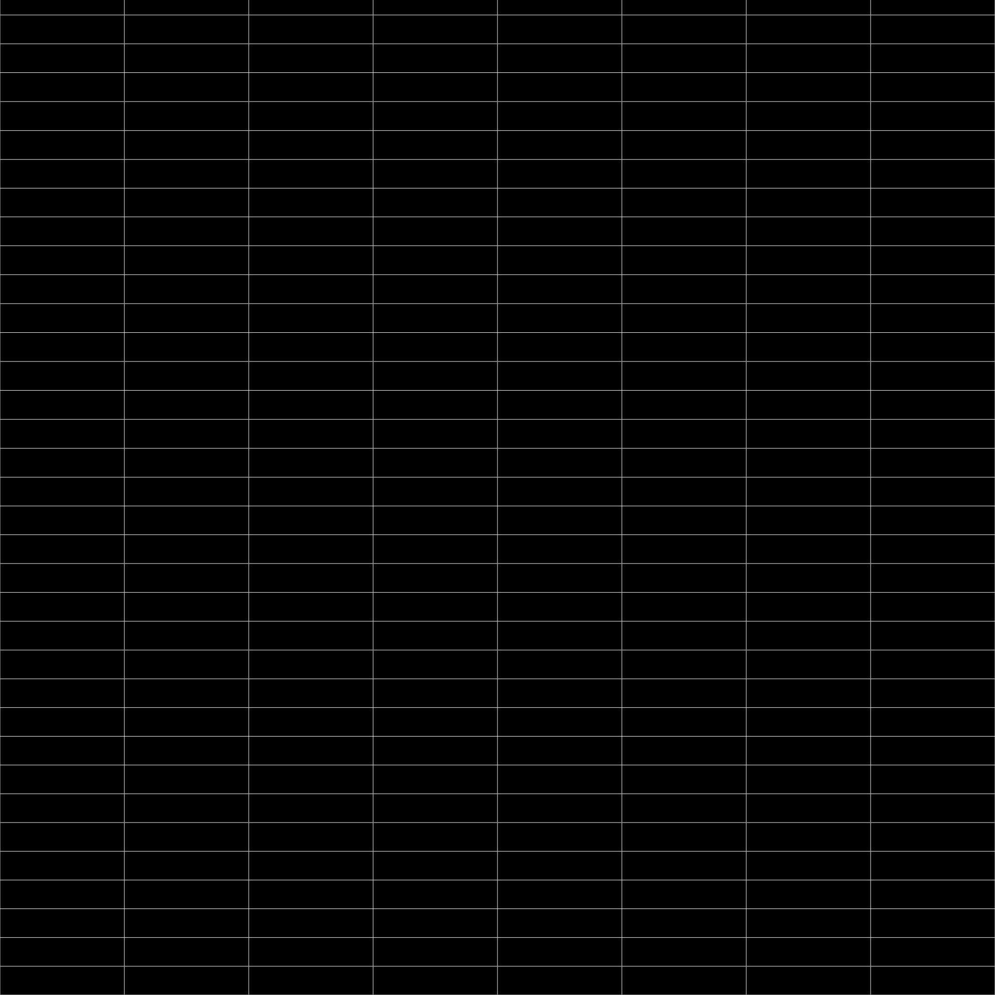 Tree Set 3D Model Complete Collection Low-poly 3D model_54