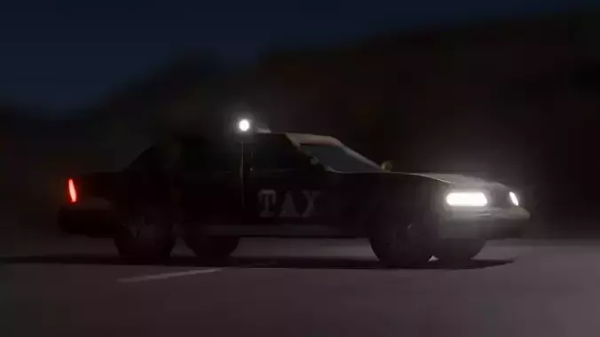 Apocalypse Collection