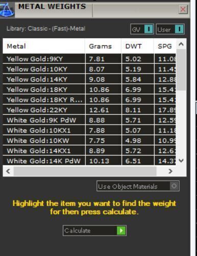 virgen de guadalupe 3d model 3D print model_3