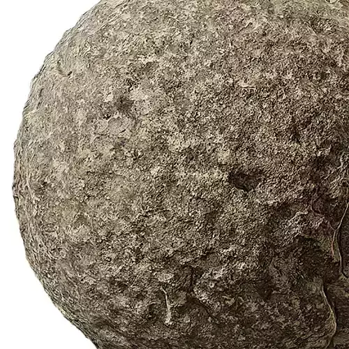 Rock Seamless Texture 2K - EXR 5 - JPG 5 Texture 