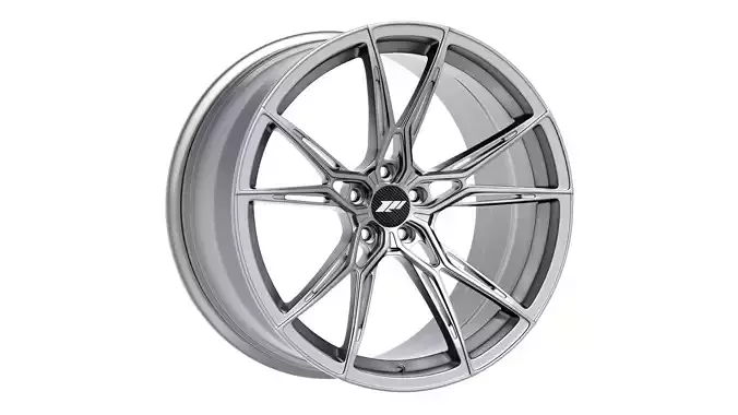 Ultimate Forged Series UF176