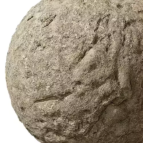 Rock Seamless Texture 2K - EXR 5 - JPG 5 Texture 