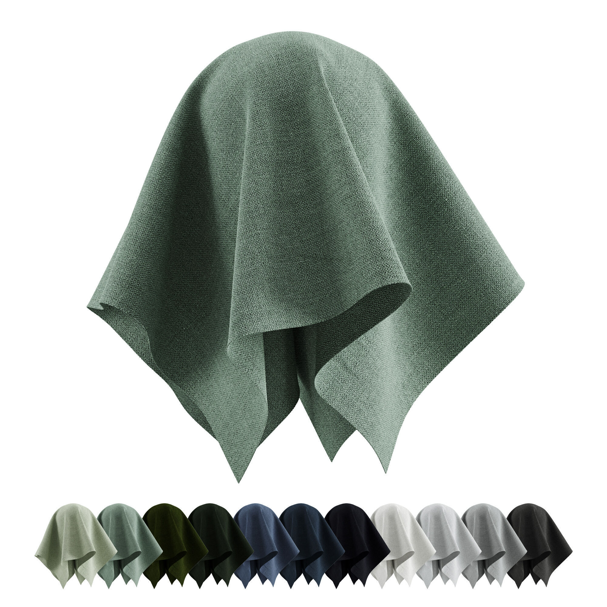 Keymer Textile Balance Part1 Texture_5